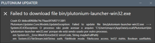 unknown.png