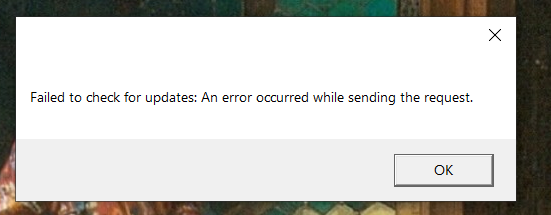Screenshot_1.png