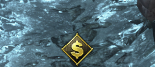 Bo4-sale.png