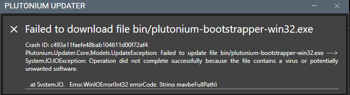 plutonium.PNG
