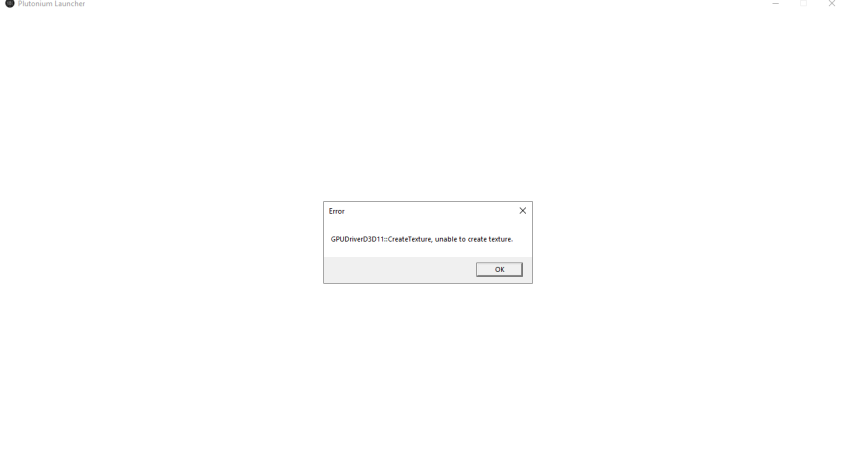 a44e0e7a-ae95-4d76-80c9-0cac22914538-image.png