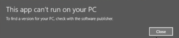 error.png