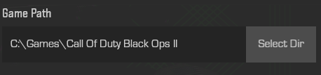 error 4.PNG