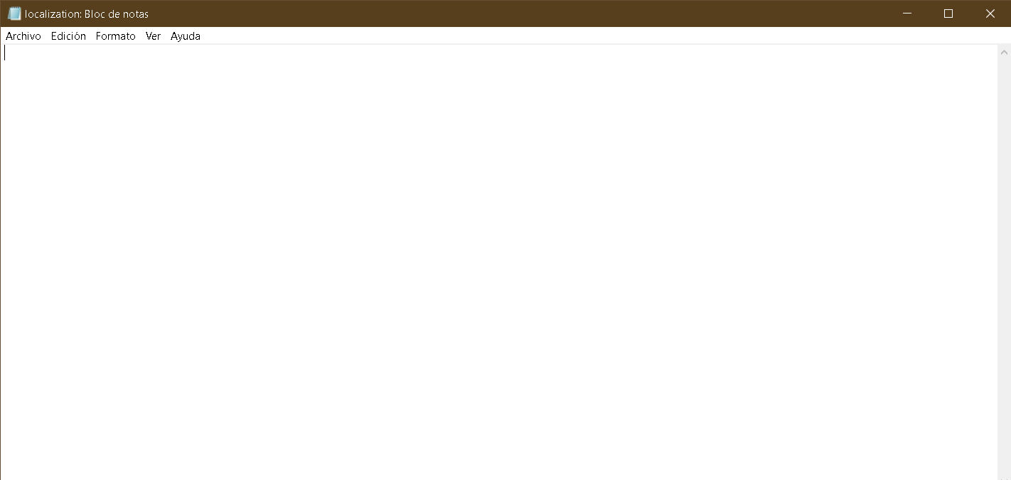 localization_ Bloc de notas 18-10-2020 13_25_48.png