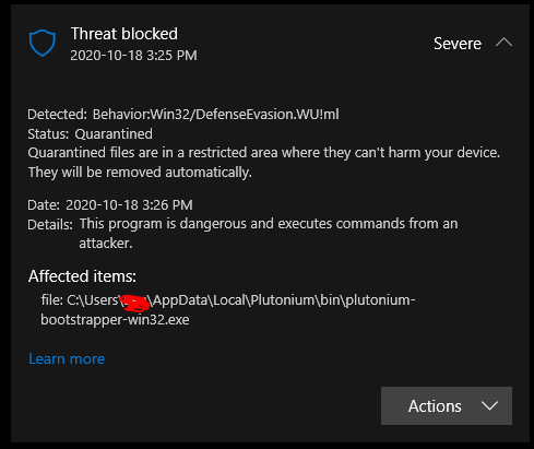 virus.PNG