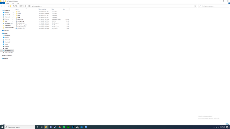 70e0f440-912d-4d57-9b68-99029eea9a17-image.png