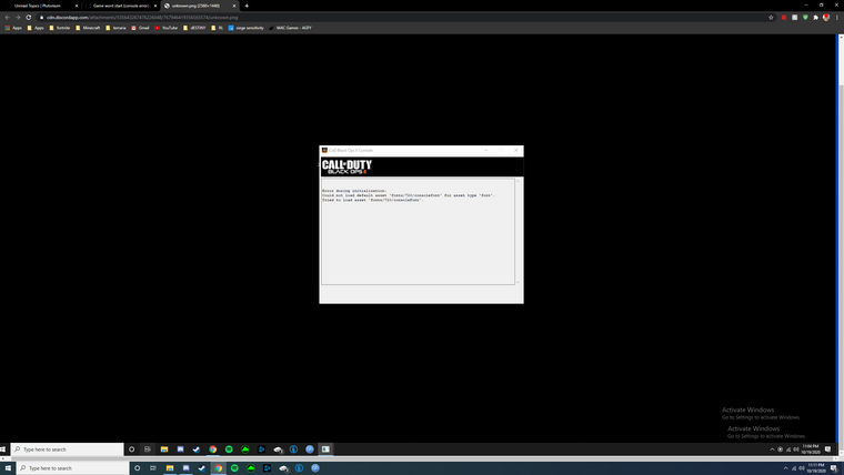 e451203e-4140-49b7-9545-5ab6e4c7bcc4-image.png