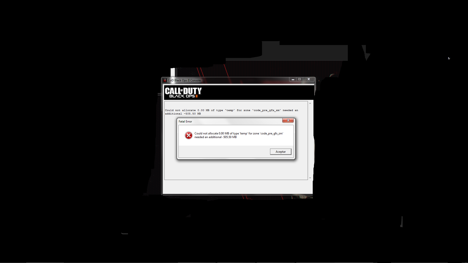 000.png