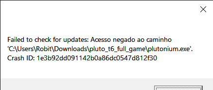 Screenshot 25_10_2020 20_10_19.png