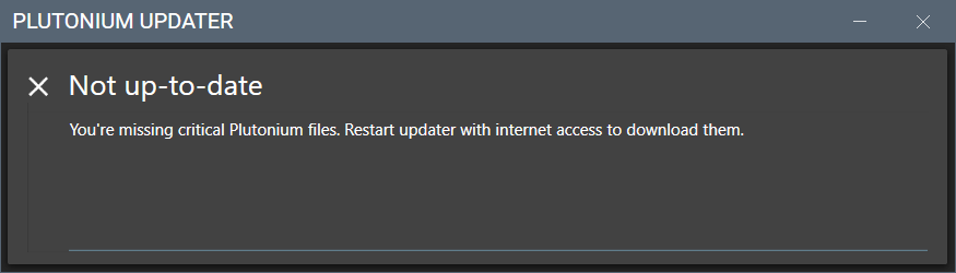 Plutonium Updater 25_10_2020 20_08_09.png