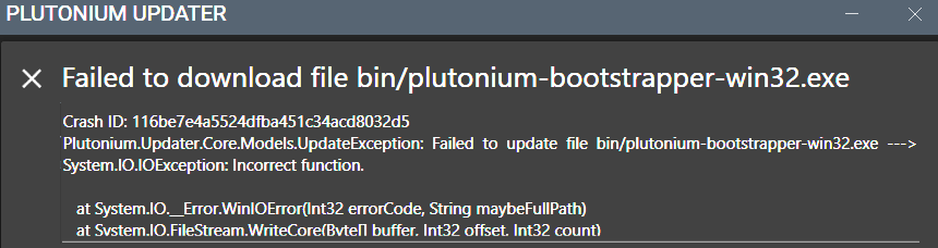 Screenshot 2020-10-25 165750.png