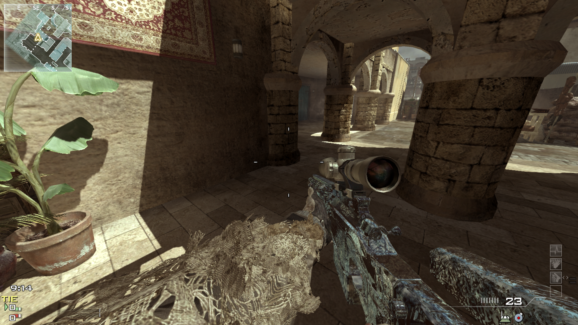 Plutonium Screenshot 2020.10.27 - 21.49.10.29.png