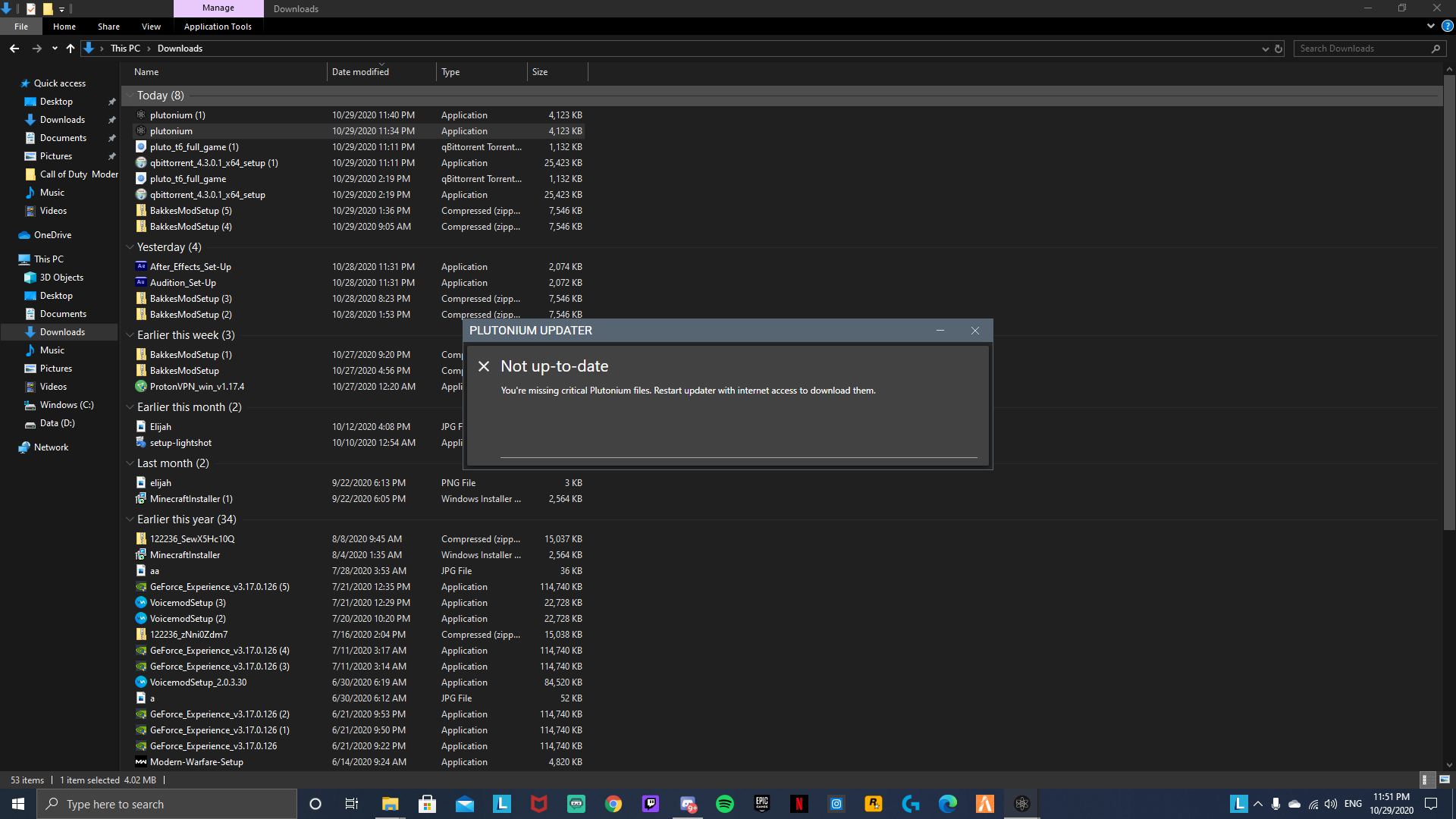 Desktop_Screenshot_2020.10.29_-_23.51.51.34.png
