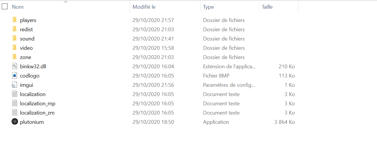 Capture d’écran 2020-10-29 221422.png