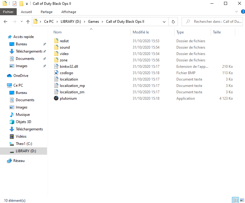a0673662-fd75-40f1-b97f-c1dbc89baf98-image.png
