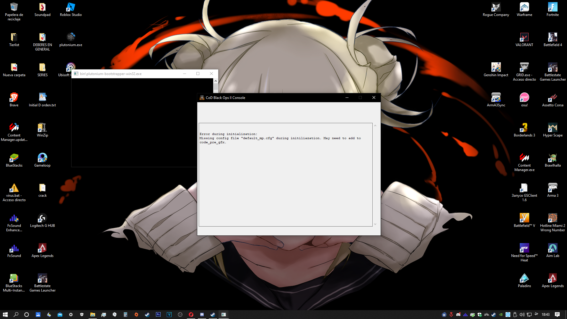 Captura de pantalla (32).png
