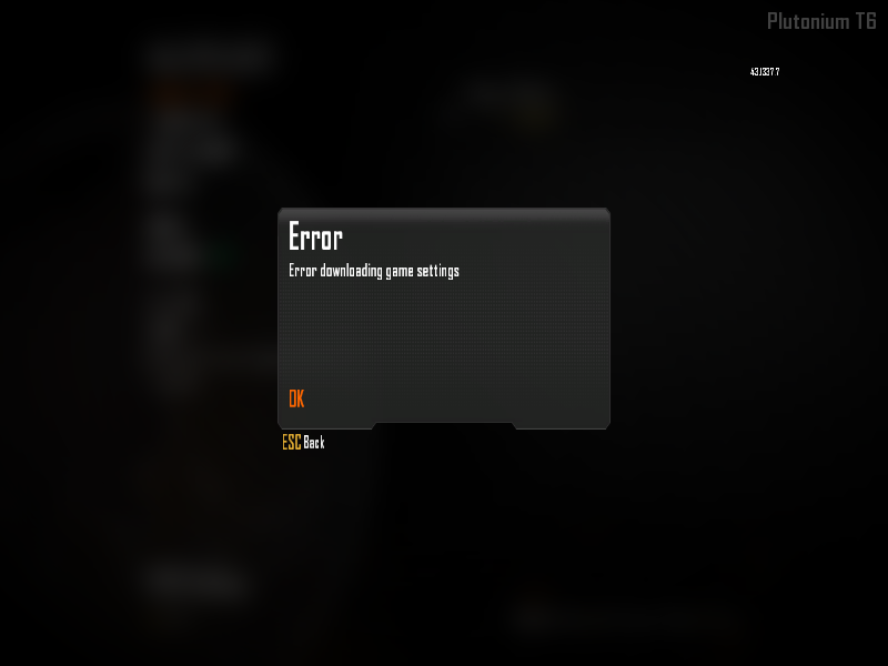 Call of Duty®_ Black Ops II - Multiplayer 03-11-2020 11_06_29.png