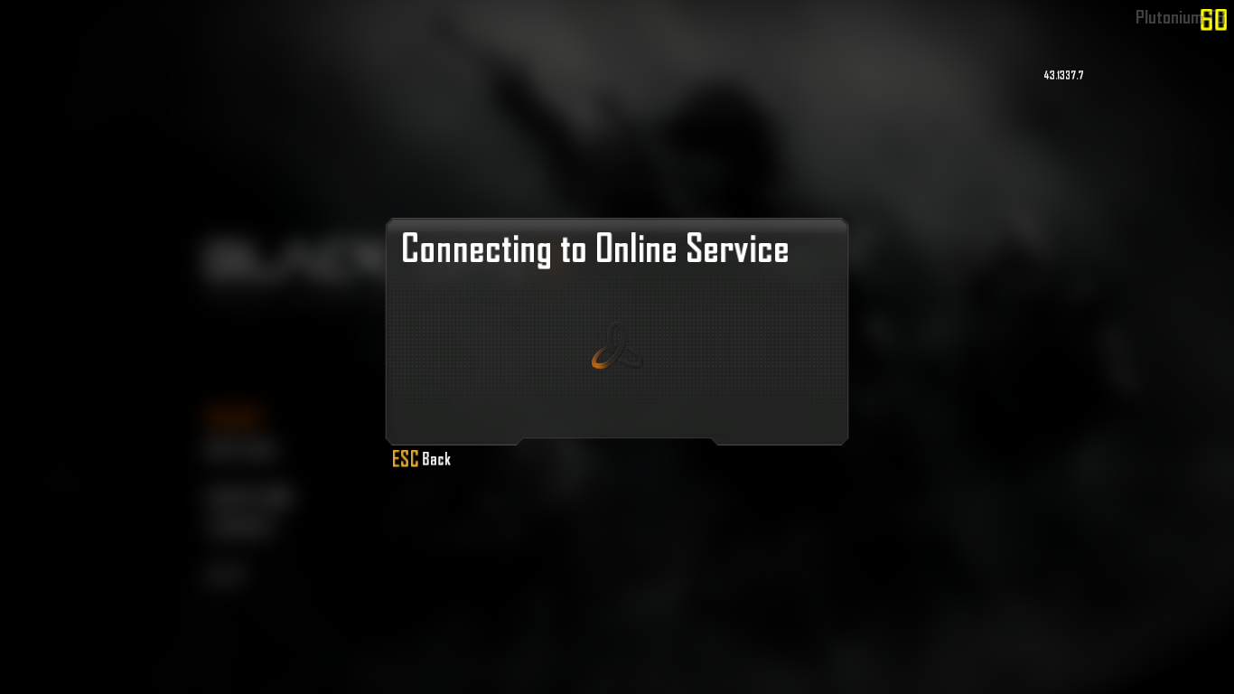 erro cod.png