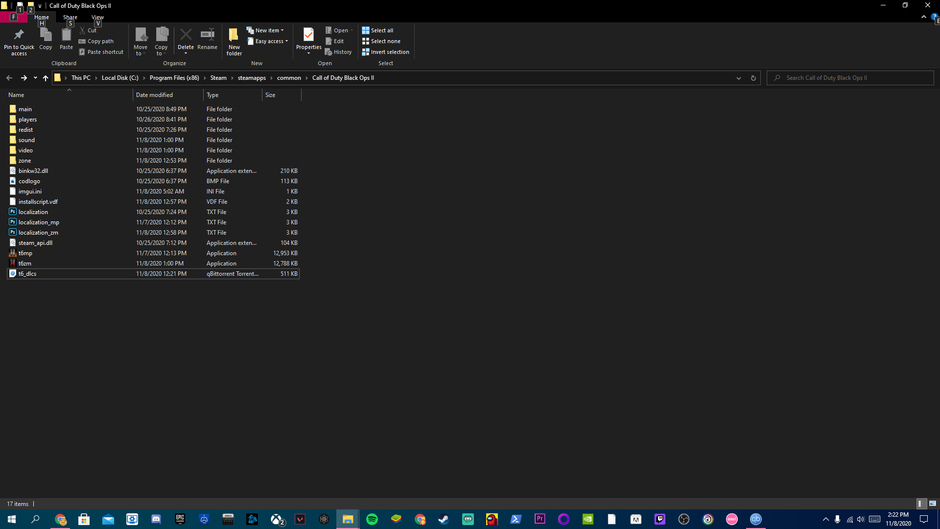 Desktop Screenshot 2020.11.08 - 14.21.59.58.png