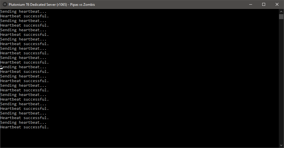 c0932b5f-c1ca-4d5b-98f8-f4a535d6fff6-image.png