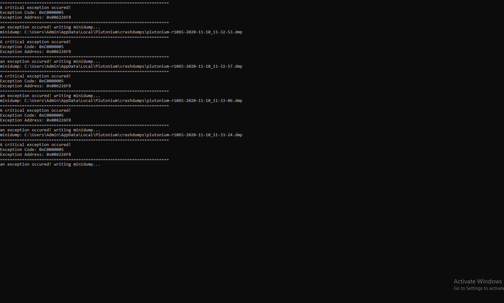 Desktop Screenshot 2020.11.10 - 11.33.43.55.png