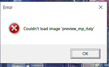 e0d54a0b-18c5-4c1e-81a5-c36d3ac0a8c4-image.png