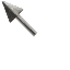 3_cursor3.png