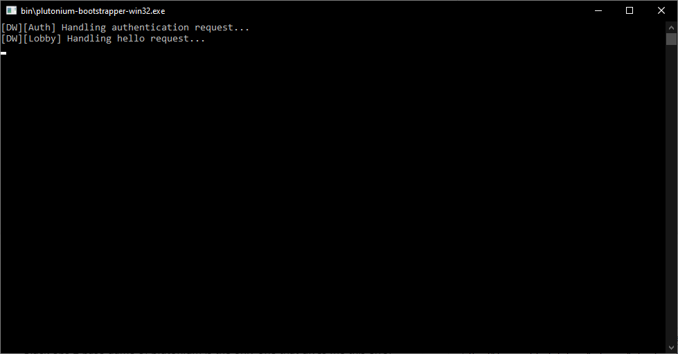 0aeb9585-7d0b-43ea-a652-62d349374b3b-image.png