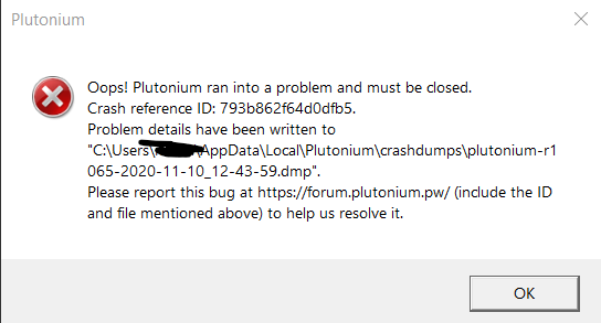 Screenshot 2020-11-10 124525 (2).png