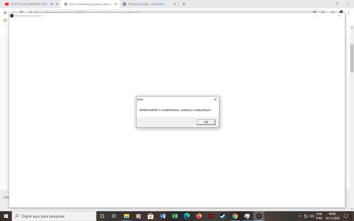 e56accaa-ff6b-465a-957f-45bf217305cd-image.png
