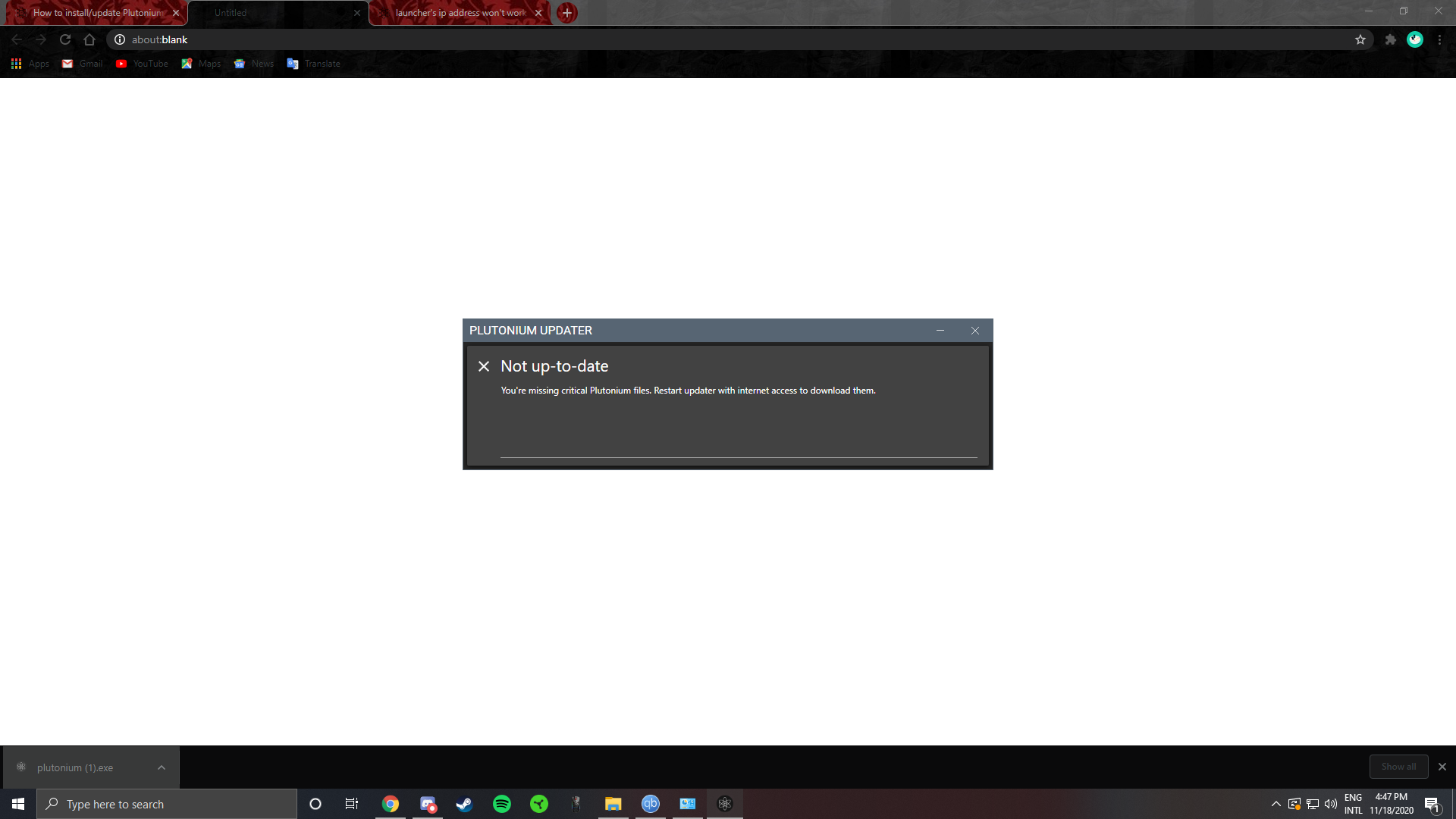 Screenshot (10).png
