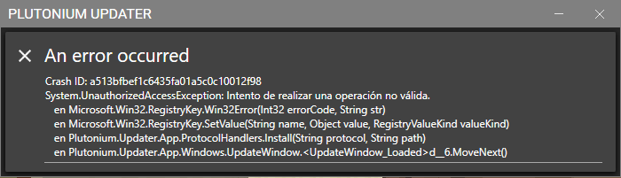 Captura de pantalla 2020-11-18 174938.png