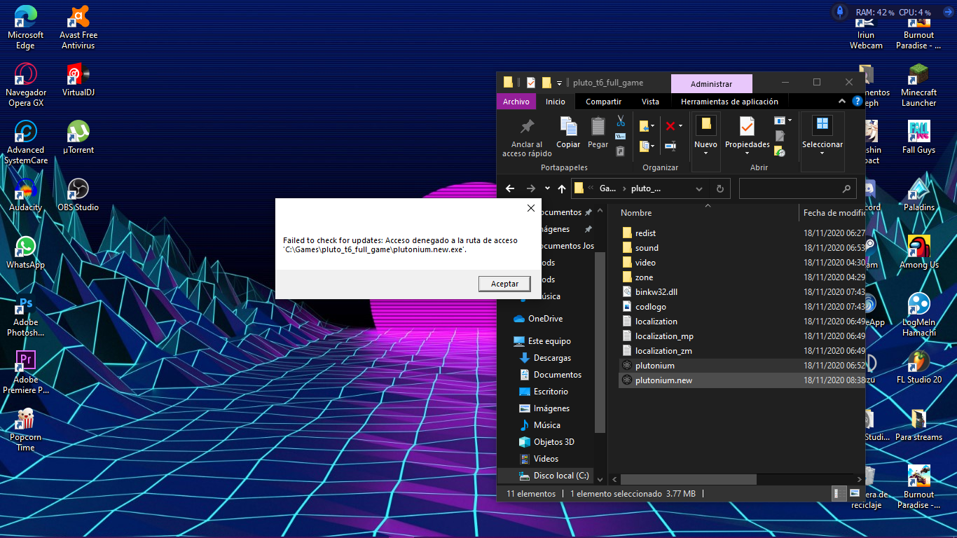 fe894486-4e00-4dab-85f6-e9e7f29d2a3e-image.png