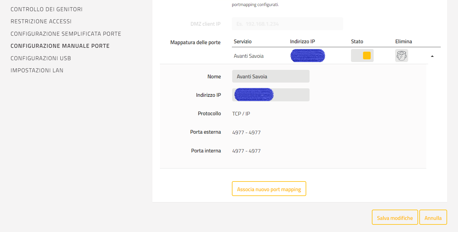 Screenshot (5).png