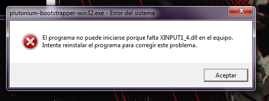 imagen_2020-11-20_174631.png