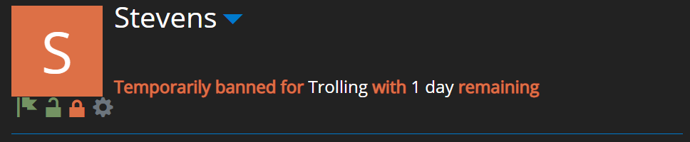 fbddc0f5-2368-4563-a663-9ce484331860-image.png