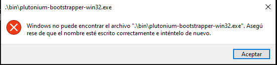 1.PNG