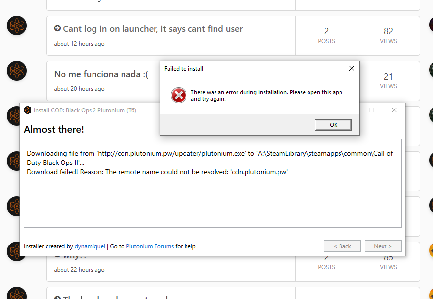 Screenshot_1.png