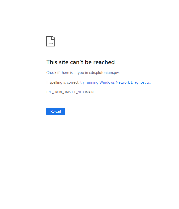 Screenshot_2.png