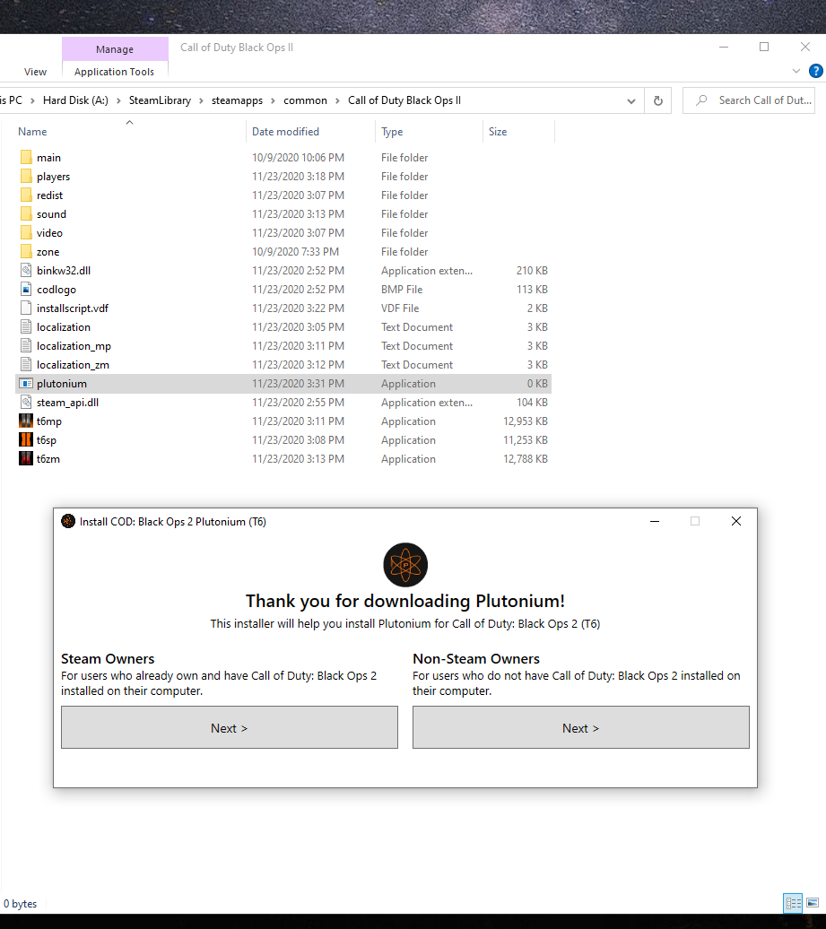 Screenshot_3.png