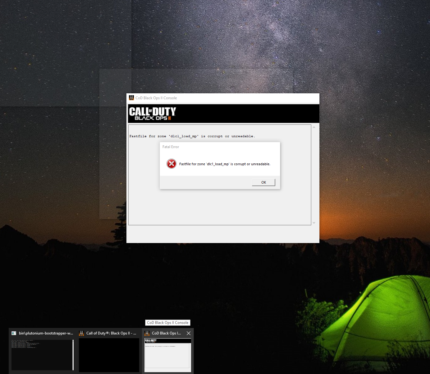 Screenshot_4.png