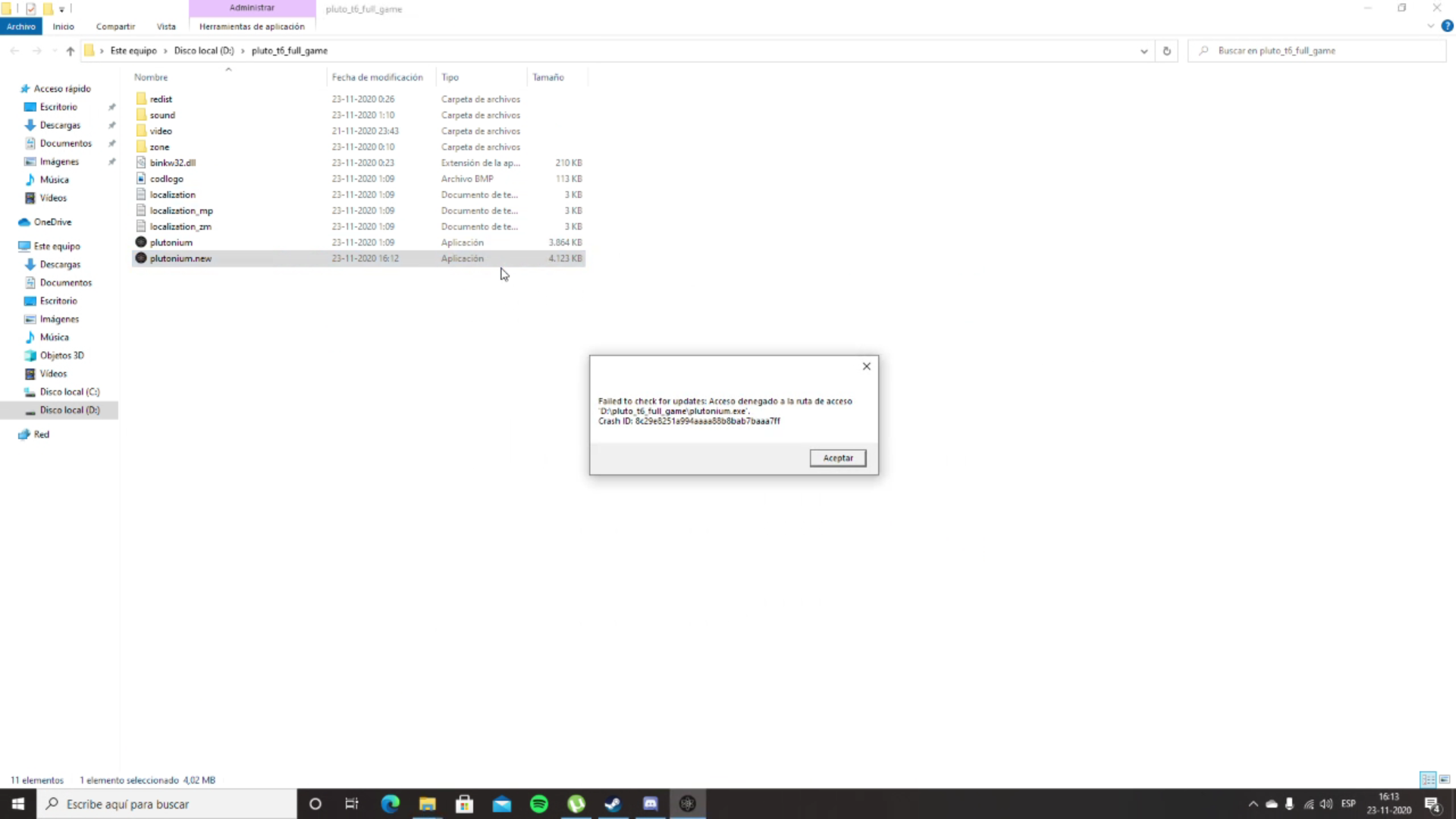 Captura de pantalla (1).png