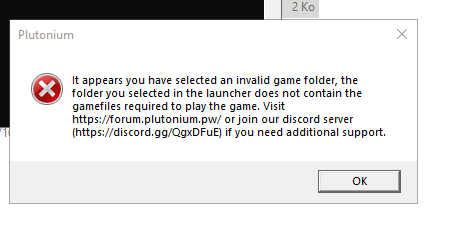 Screenshot 2020-11-24 220231.png