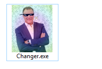Untitled.png