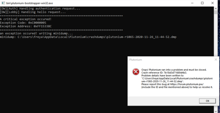 Screenshot 2020-11-26 115512.png