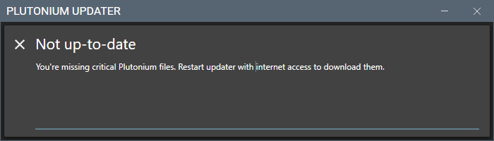 Plutonium Updater 11_25_2020 7_57_08 PM.png