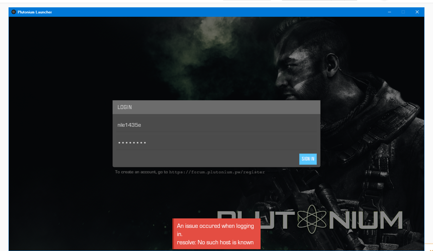 Screenshot 2020-11-27 173912.png