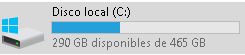 Captura de pantalla 2020-11-27 132223.png