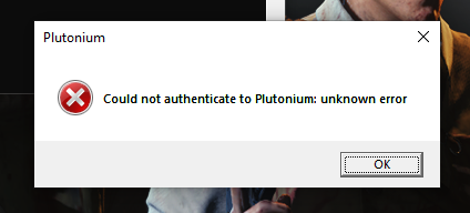 a.PNG