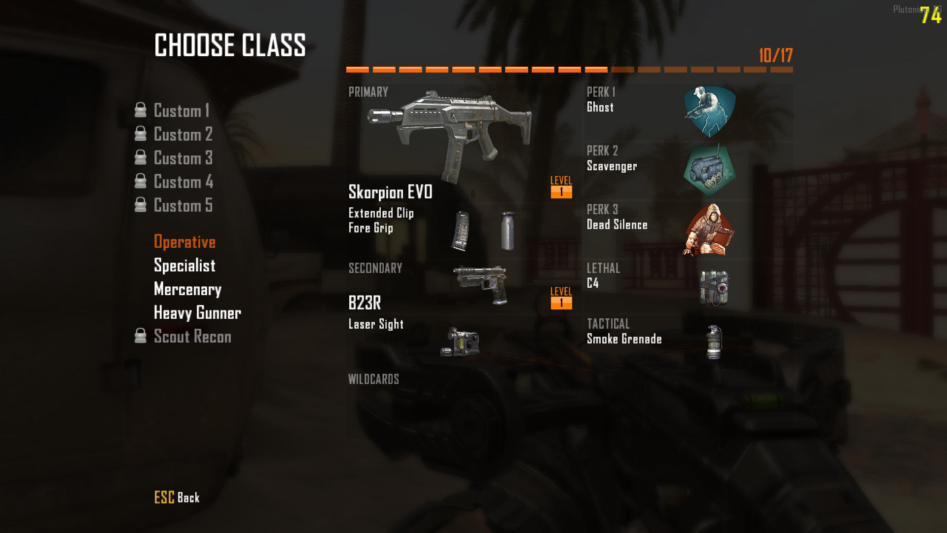 Call of Duty®_ Black Ops II - Multiplayer 11_28_2020 1_54_51 PM.png